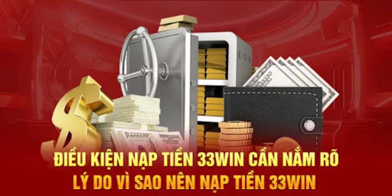 Hướng dẫn nạp tiền qua Thẻ tín dụng/Thẻ ghi nợ